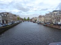 Stadtrundgang Haarlem (48).JPG