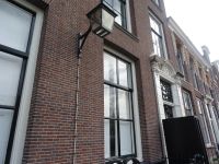 Stadtrundgang Haarlem (52).JPG