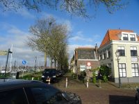 Stadtrundgang Hoorn (5).JPG