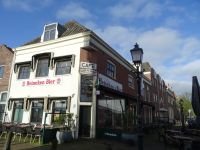 Stadtrundgang Hoorn (7).JPG