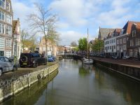 Stadtrundgang Hoorn (11).JPG
