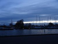 Enkhuizen bei Dämmerung (1).JPG