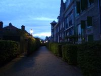 Enkhuizen bei Dämmerung (3).JPG