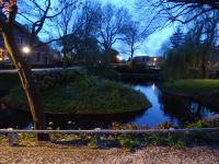 Enkhuizen bei Dämmerung (5).JPG