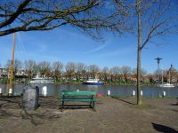 Stadtrundgang Enkhuizen (2).JPG