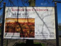 Stadtrundgang Enkhuizen (3).JPG