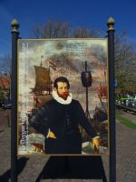 Stadtrundgang Enkhuizen (5).JPG