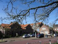 Stadtrundgang Enkhuizen (7).JPG