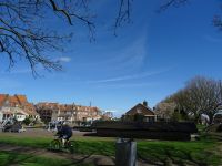 Stadtrundgang Enkhuizen (10).JPG