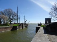 Stadtrundgang Enkhuizen (11).JPG
