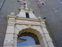 Stadtrundgang Enkhuizen (15).JPG