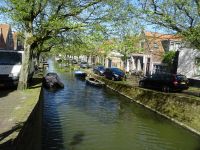 Stadtrundgang Enkhuizen (17).JPG