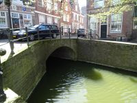 Stadtrundgang Enkhuizen (21).JPG