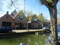 Stadtrundgang Enkhuizen (22).JPG