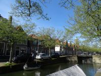 Stadtrundgang Enkhuizen (23).JPG
