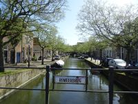 Stadtrundgang Enkhuizen (25).JPG