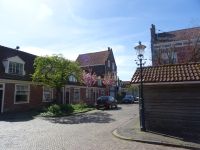 Stadtrundgang Enkhuizen (30).JPG