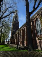 Stadtrundgang Enkhuizen (32).JPG