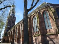 Stadtrundgang Enkhuizen (33).JPG