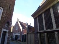 Stadtrundgang Enkhuizen (35).JPG