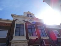 Stadtrundgang Enkhuizen (38).JPG