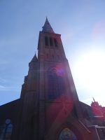 Stadtrundgang Enkhuizen (39).JPG