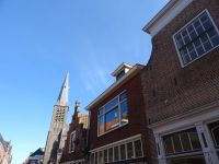 Stadtrundgang Enkhuizen (41).JPG