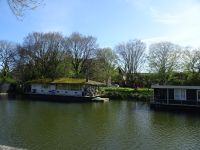 Stadtrundgang Enkhuizen (48).JPG