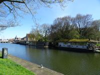 Stadtrundgang Enkhuizen (49).JPG