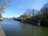 Stadtrundgang Enkhuizen (50).JPG