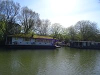 Stadtrundgang Enkhuizen (51).JPG