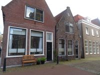 Stadtrundgang Hoorn (20).JPG