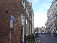 Stadtrundgang Hoorn (24).JPG