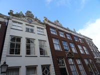 Stadtrundgang Hoorn (25).JPG