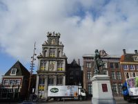 Stadtrundgang Hoorn (27).JPG