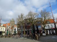 Stadtrundgang Hoorn (29).JPG