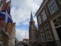 Stadtrundgang Hoorn (31).JPG