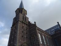 Stadtrundgang Hoorn (33).JPG