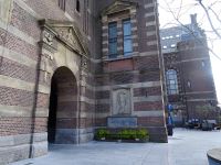 Stadtrundgang Hoorn (34).JPG