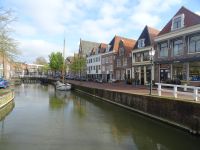 Stadtrundgang Hoorn (12).JPG