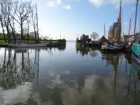 Stadtrundgang Hoorn (13).JPG