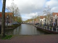 Stadtrundgang Hoorn (18).JPG