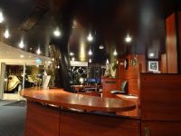 Willkommen auf der MS Dutch Grace.JPG