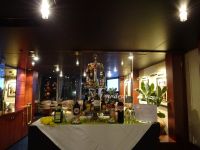 Bar MS Dutch Grace (2).JPG