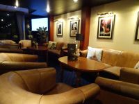 Bar MS Dutch Grace (3).JPG