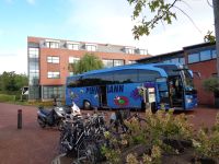 Hotel Marickenland, Mijdrecht, Niederlande