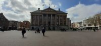 Groningen
