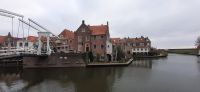 Enkhuizen