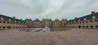 Schloss Het Loo