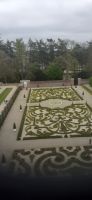 Schloss Het Loo